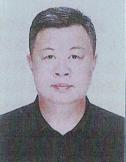 李德辉