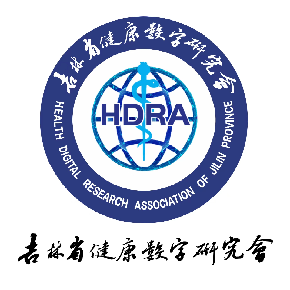抠图.png