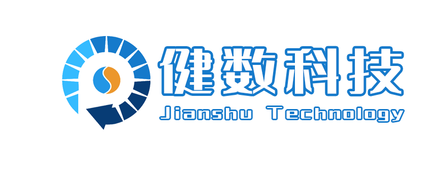 2-231124212540T2.png