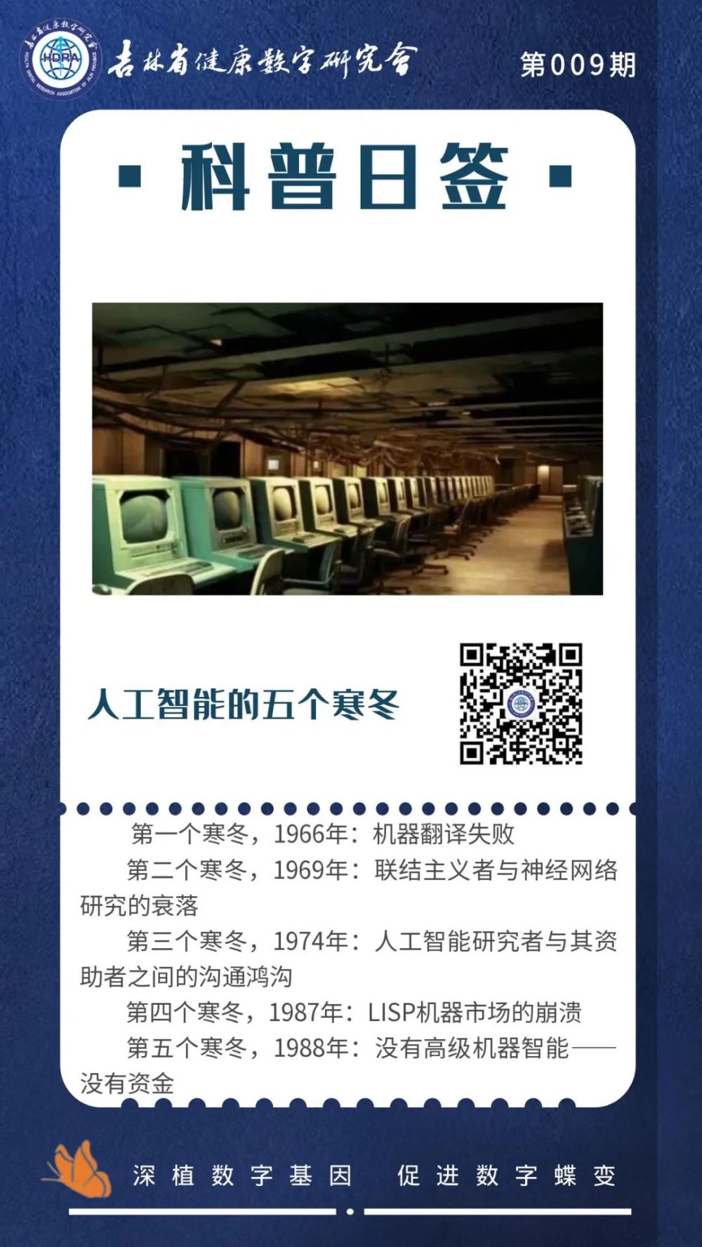75d1a16992ba0cb6391dd24ae58682.jpg