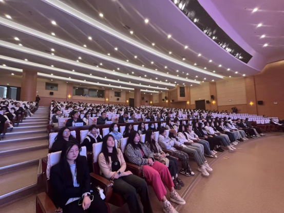 微信图片_20240523092141.png