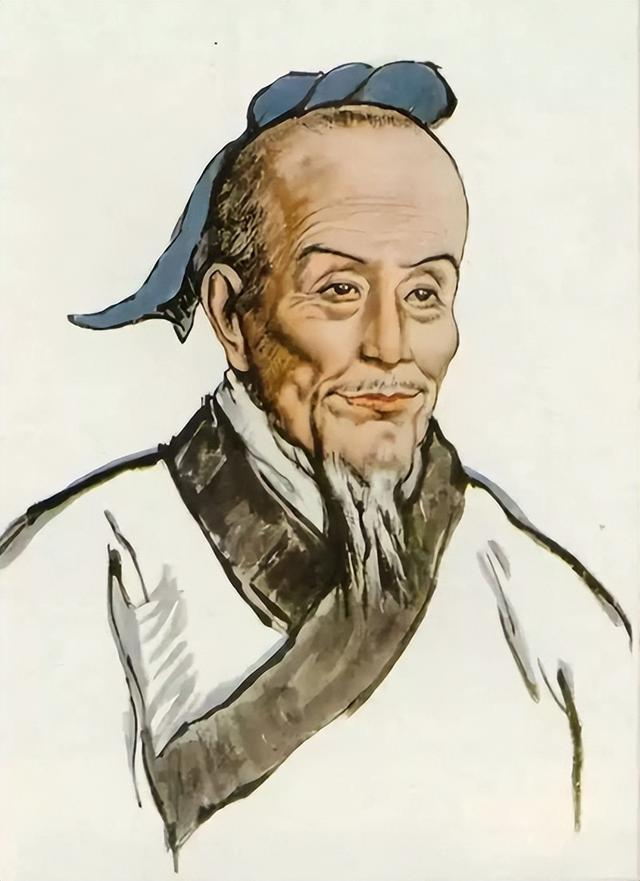 计算机算法科普2.png