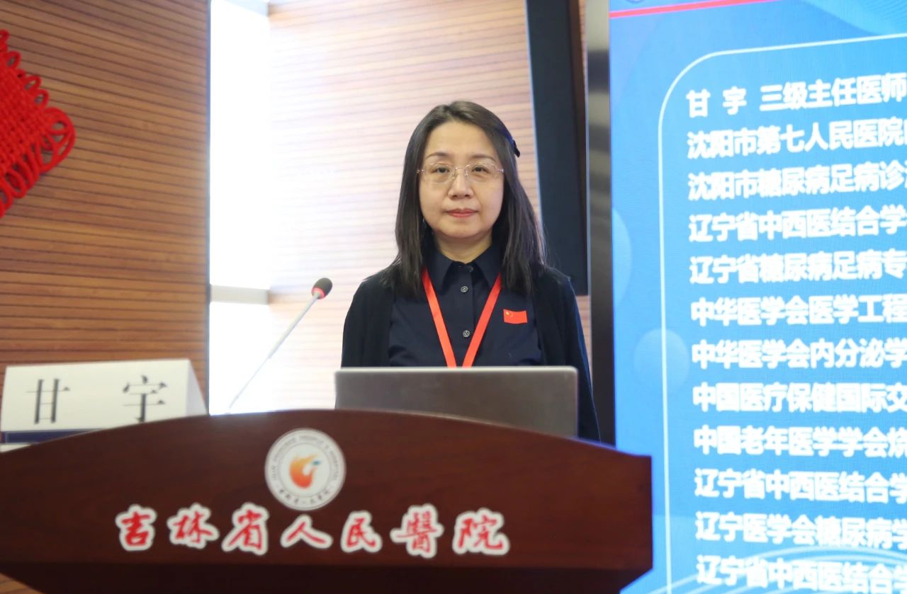 dacc5aa13d6ad9767d5a6d188da6657f.jpg