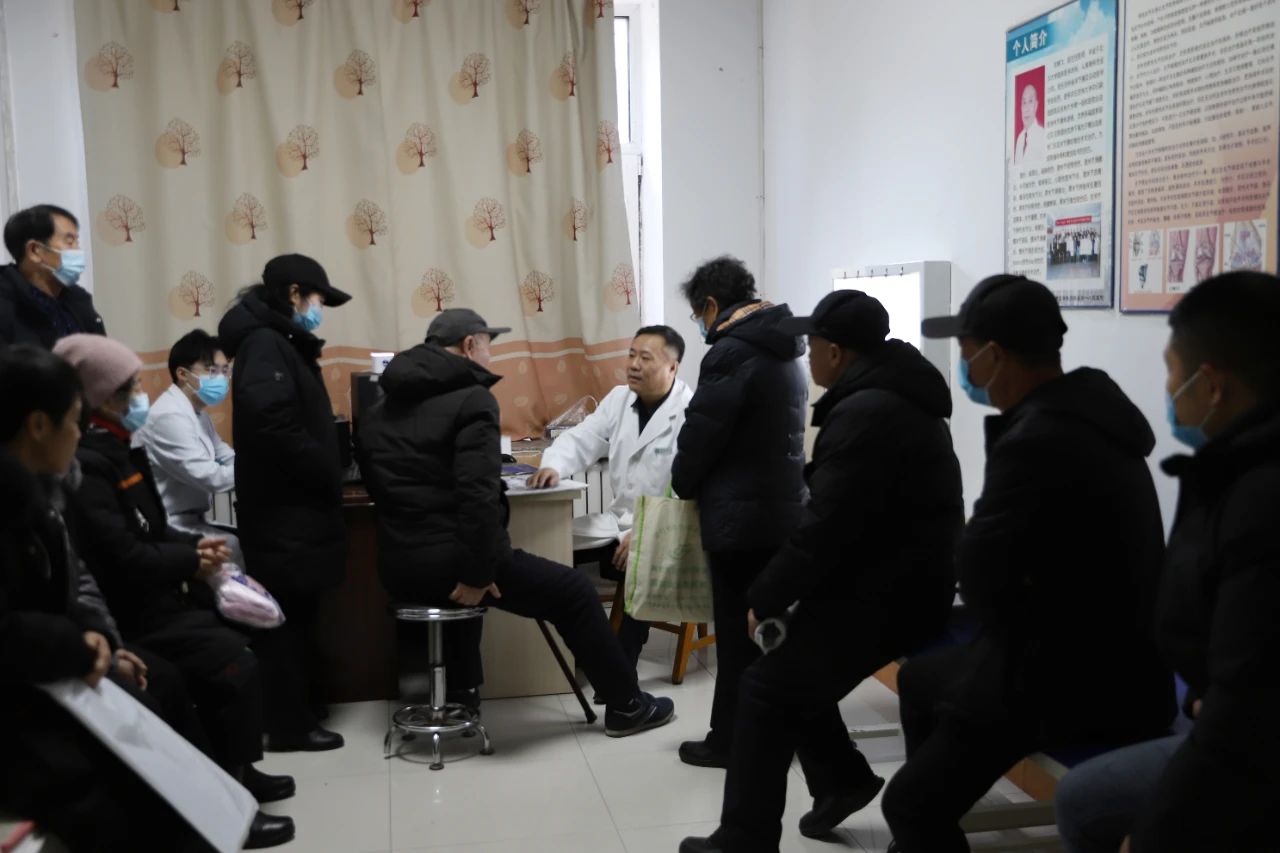 40cb7a2cbc8b005ef5dc1afa94f8f06a.jpg