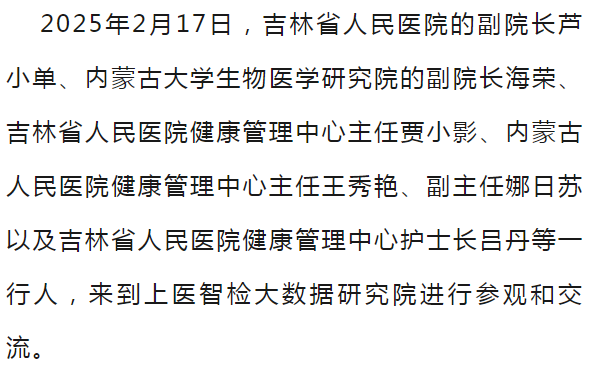 35bc74c7e2ab05d00cc9e07b39046f5b.png