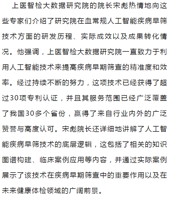 b421689a13a45b750552a7e532d34395.png
