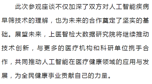 786e921f94881101e7443aaadc3e49d9.png